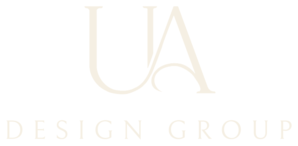 UA Design Group
